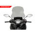 V-TECH LINE TOURING FOR YAMAHA X-MAX 300 2023+ - SMOKE